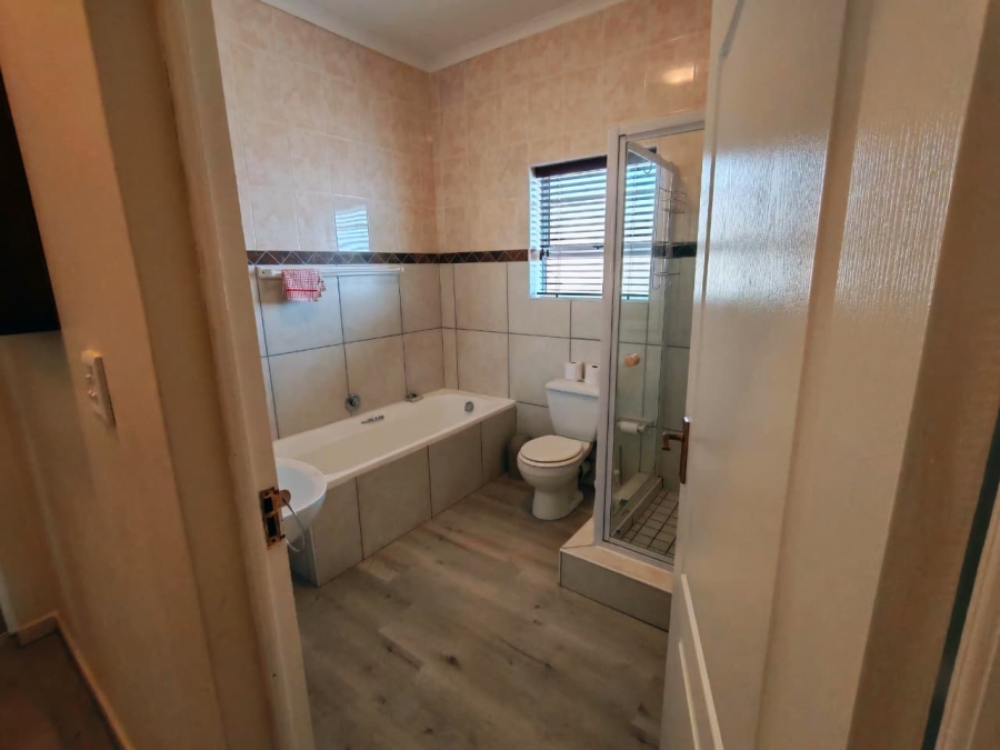 3 Bedroom Property for Sale in Dana Bay Western Cape
